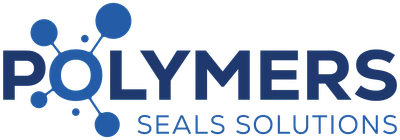Polymers Seals Solutions