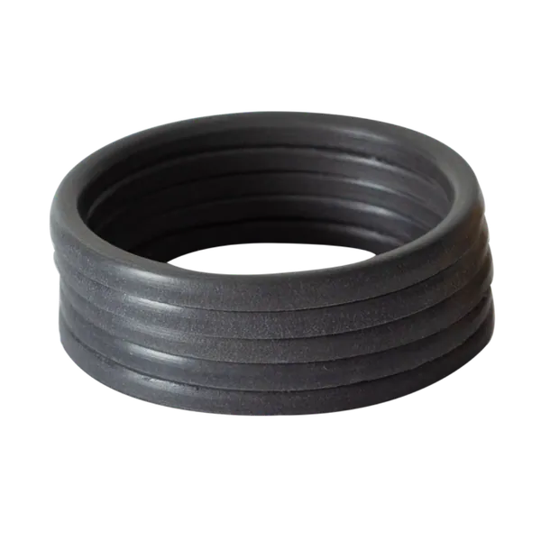 Aramid Fiber Vee Packing