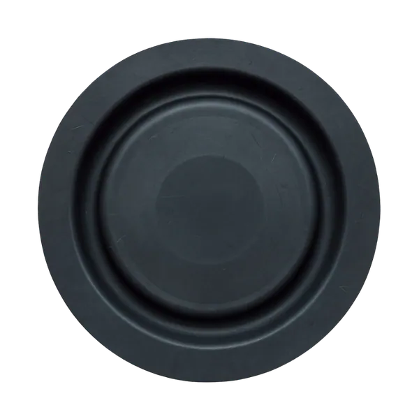 Diaphragm