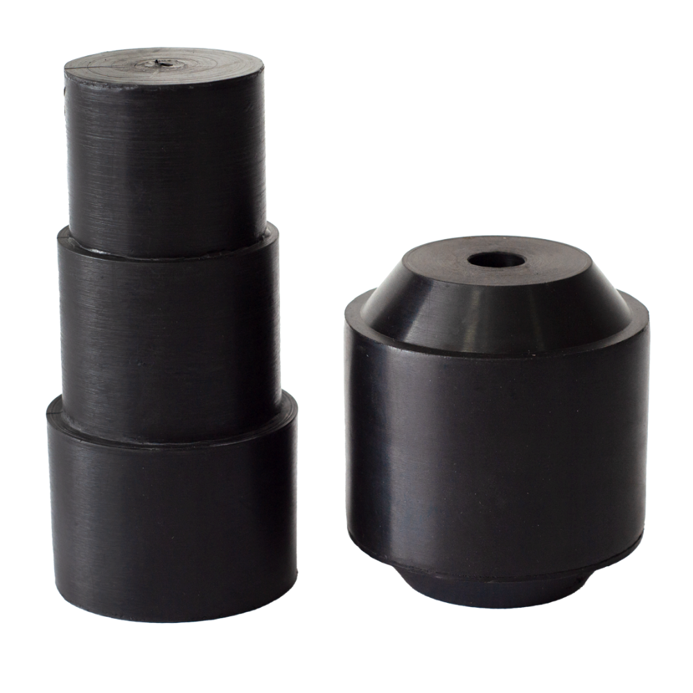 Oil Saver