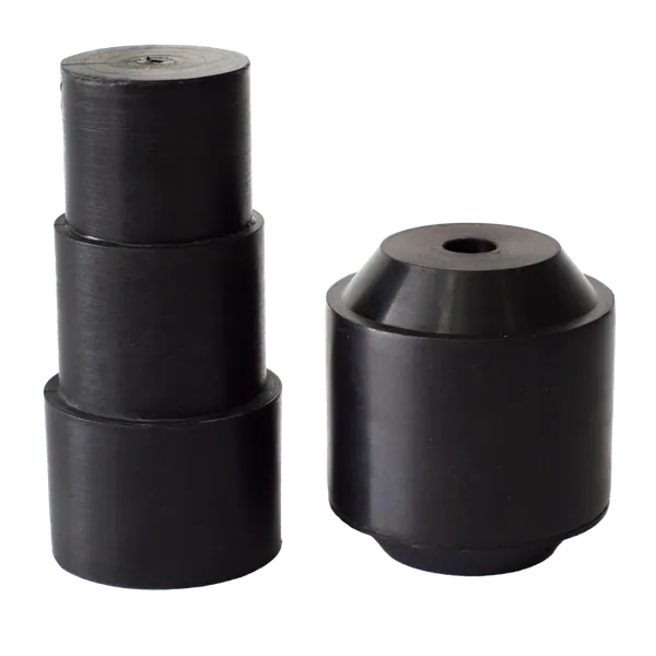 Oil Saver