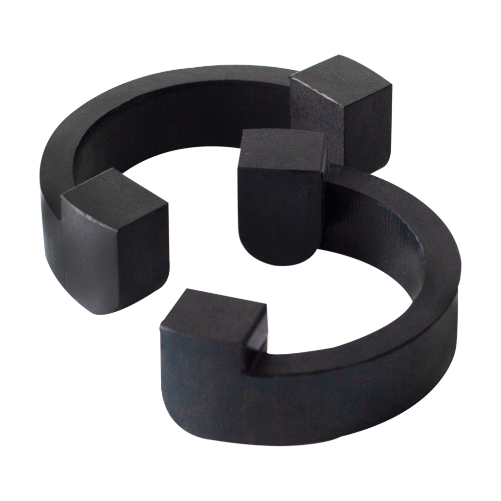 Outer Seals