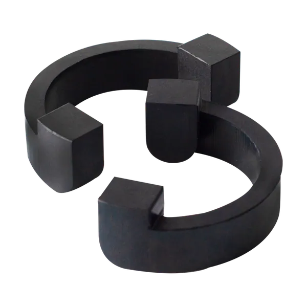 Outer Seals