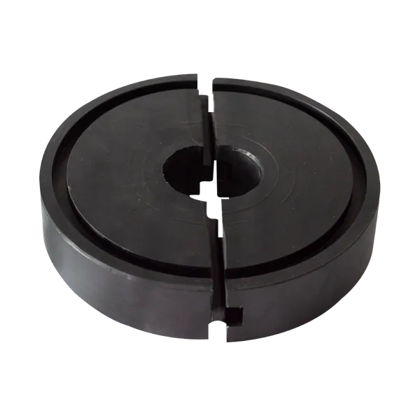 Packing Mud Bucket
