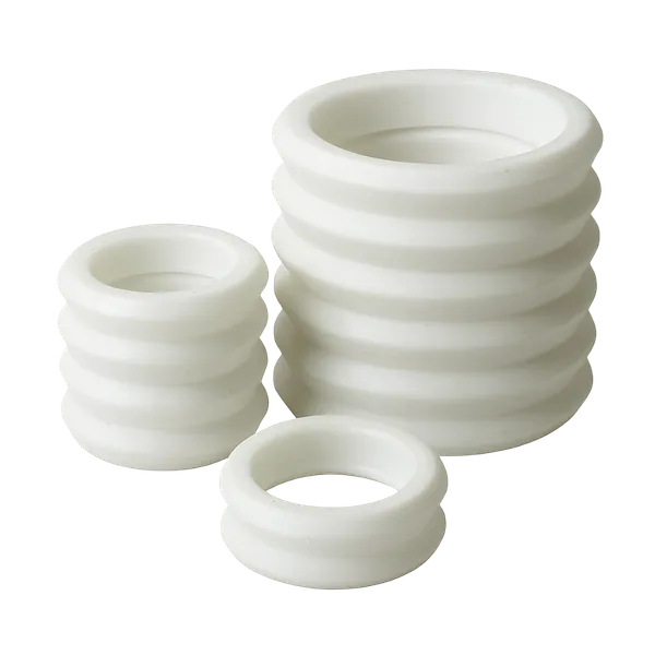 PTFE Vee Packing