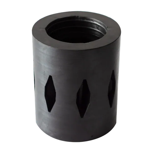Regan Rubber Packer Element