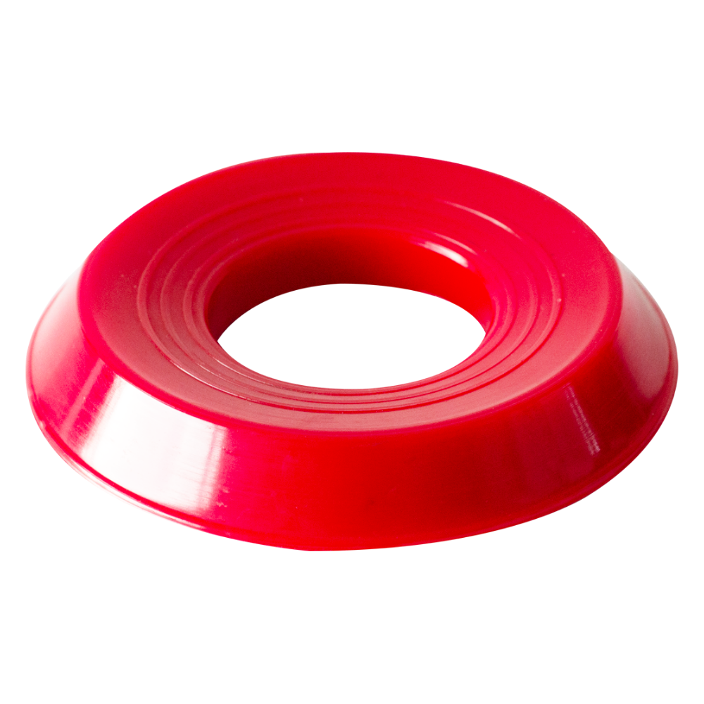 Valve Inserts