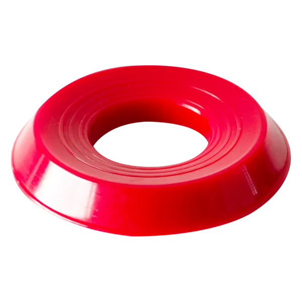 Valve Inserts