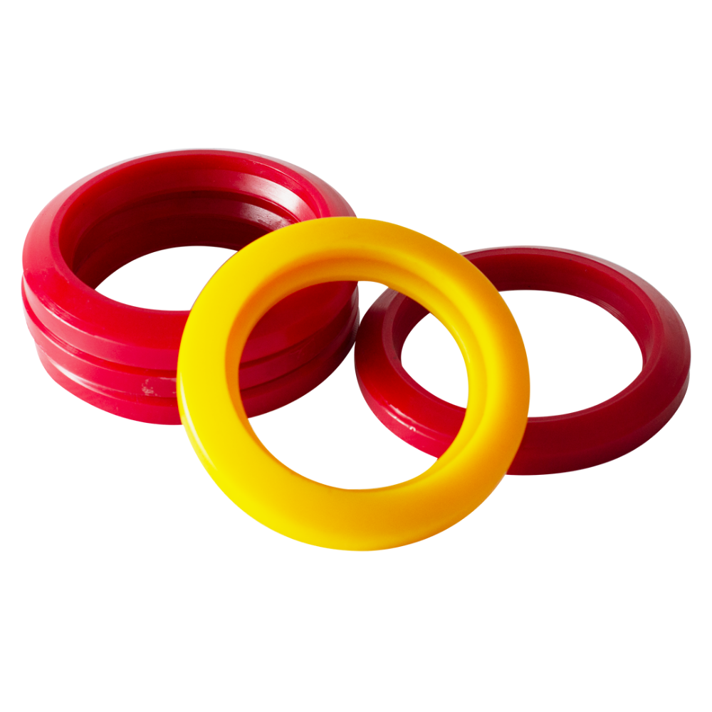 Valve Seals