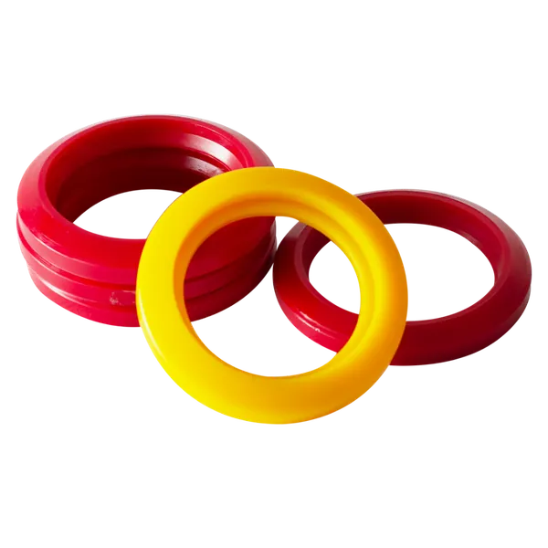 Valve Seals