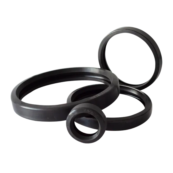 Victaulic Style Gaskets
